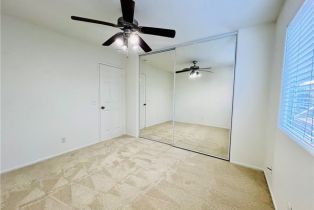 Single Family Residence, 2975 Lombardy ln, Corona, CA 92881 - 31