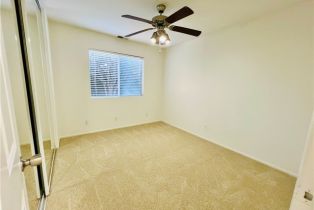 Single Family Residence, 2975 Lombardy ln, Corona, CA 92881 - 32