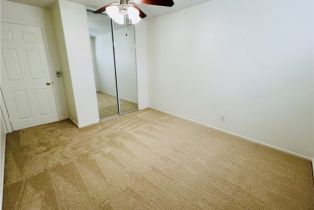 Single Family Residence, 2975 Lombardy ln, Corona, CA 92881 - 33