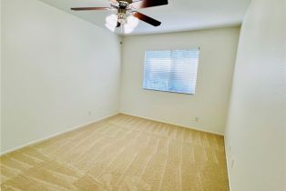 Single Family Residence, 2975 Lombardy ln, Corona, CA 92881 - 34