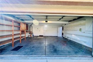 Single Family Residence, 2975 Lombardy ln, Corona, CA 92881 - 35