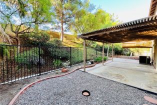 Single Family Residence, 2975 Lombardy ln, Corona, CA 92881 - 37