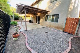 Single Family Residence, 2975 Lombardy ln, Corona, CA 92881 - 38