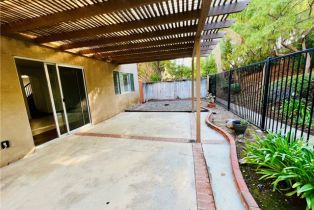 Single Family Residence, 2975 Lombardy ln, Corona, CA 92881 - 39