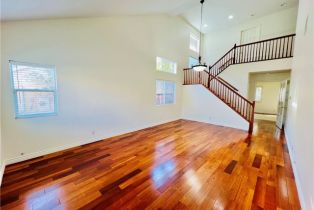 Single Family Residence, 2975 Lombardy ln, Corona, CA 92881 - 4