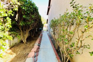 Single Family Residence, 2975 Lombardy ln, Corona, CA 92881 - 40