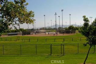 Single Family Residence, 2975 Lombardy ln, Corona, CA 92881 - 43