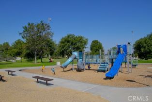 Single Family Residence, 2975 Lombardy ln, Corona, CA 92881 - 44