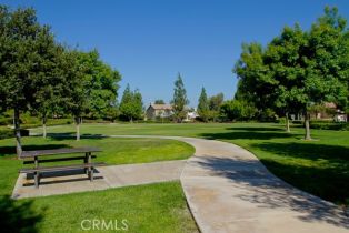 Single Family Residence, 2975 Lombardy ln, Corona, CA 92881 - 45