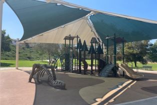 Single Family Residence, 2975 Lombardy ln, Corona, CA 92881 - 46