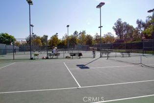 Single Family Residence, 2975 Lombardy ln, Corona, CA 92881 - 47