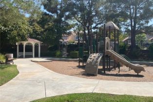 Single Family Residence, 2975 Lombardy ln, Corona, CA 92881 - 48