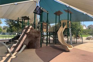 Single Family Residence, 2975 Lombardy ln, Corona, CA 92881 - 49