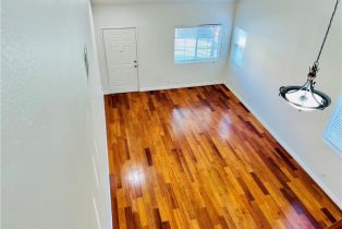 Single Family Residence, 2975 Lombardy ln, Corona, CA 92881 - 5