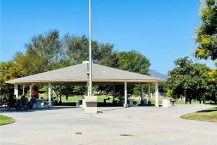 Single Family Residence, 2975 Lombardy ln, Corona, CA 92881 - 50