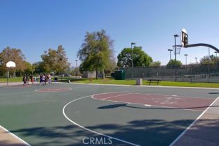 Single Family Residence, 2975 Lombardy ln, Corona, CA 92881 - 51