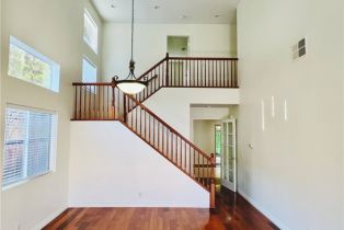 Single Family Residence, 2975 Lombardy ln, Corona, CA 92881 - 6