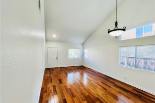 Single Family Residence, 2975 Lombardy ln, Corona, CA 92881 - 7