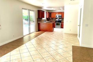Single Family Residence, 2975 Lombardy ln, Corona, CA 92881 - 8