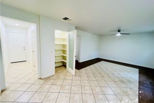 Single Family Residence, 2975 Lombardy ln, Corona, CA 92881 - 9