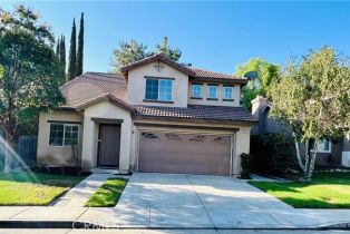 Residential Lease, 2975 Lombardy LN, Corona, CA  Corona, CA 92881