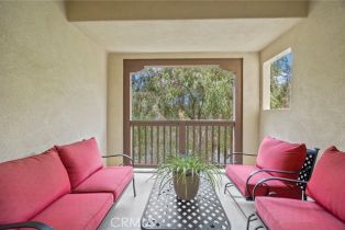 Condominium, 66 Paseo Luna, San Clemente, CA 92673 - 10