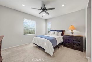 Condominium, 66 Paseo Luna, San Clemente, CA 92673 - 11