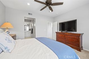 Condominium, 66 Paseo Luna, San Clemente, CA 92673 - 12