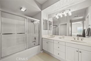 Condominium, 66 Paseo Luna, San Clemente, CA 92673 - 13