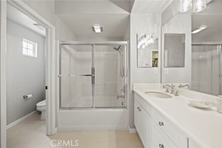 Condominium, 66 Paseo Luna, San Clemente, CA 92673 - 14