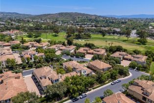 Condominium, 66 Paseo Luna, San Clemente, CA 92673 - 16