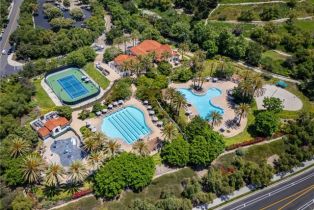 Condominium, 66 Paseo Luna, San Clemente, CA 92673 - 17