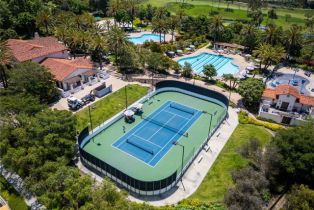 Condominium, 66 Paseo Luna, San Clemente, CA 92673 - 18