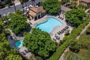 Condominium, 66 Paseo Luna, San Clemente, CA 92673 - 19