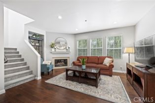 Condominium, 66 Paseo Luna, San Clemente, CA 92673 - 2