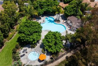 Condominium, 66 Paseo Luna, San Clemente, CA 92673 - 20