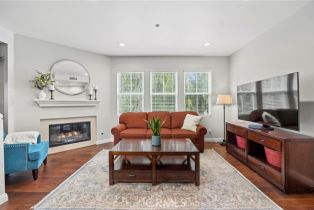 Condominium, 66 Paseo Luna, San Clemente, CA 92673 - 3