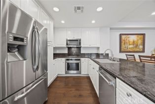 Condominium, 66 Paseo Luna, San Clemente, CA 92673 - 4