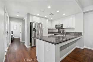Condominium, 66 Paseo Luna, San Clemente, CA 92673 - 5