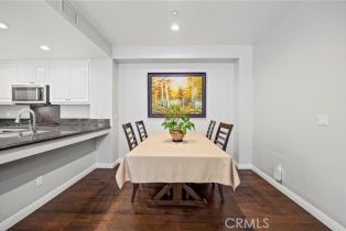 Condominium, 66 Paseo Luna, San Clemente, CA 92673 - 6