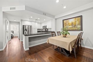 Condominium, 66 Paseo Luna, San Clemente, CA 92673 - 7