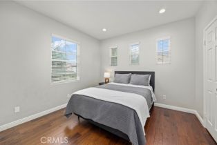 Condominium, 66 Paseo Luna, San Clemente, CA 92673 - 8