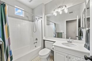 Condominium, 66 Paseo Luna, San Clemente, CA 92673 - 9