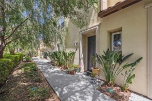Condominium, 66 Paseo Luna, San Clemente, CA  San Clemente, CA 92673