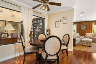 Single Family Residence, 29773 Kimberly dr, Agoura Hills, CA 91301 - 10