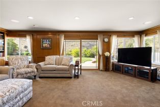 Single Family Residence, 29773 Kimberly dr, Agoura Hills, CA 91301 - 11