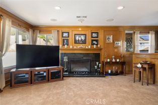 Single Family Residence, 29773 Kimberly dr, Agoura Hills, CA 91301 - 12