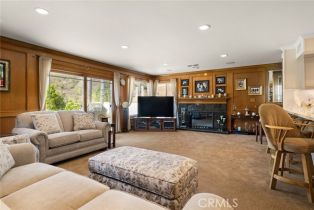 Single Family Residence, 29773 Kimberly dr, Agoura Hills, CA 91301 - 14