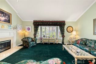 Single Family Residence, 29773 Kimberly dr, Agoura Hills, CA 91301 - 16