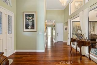 Single Family Residence, 29773 Kimberly dr, Agoura Hills, CA 91301 - 19